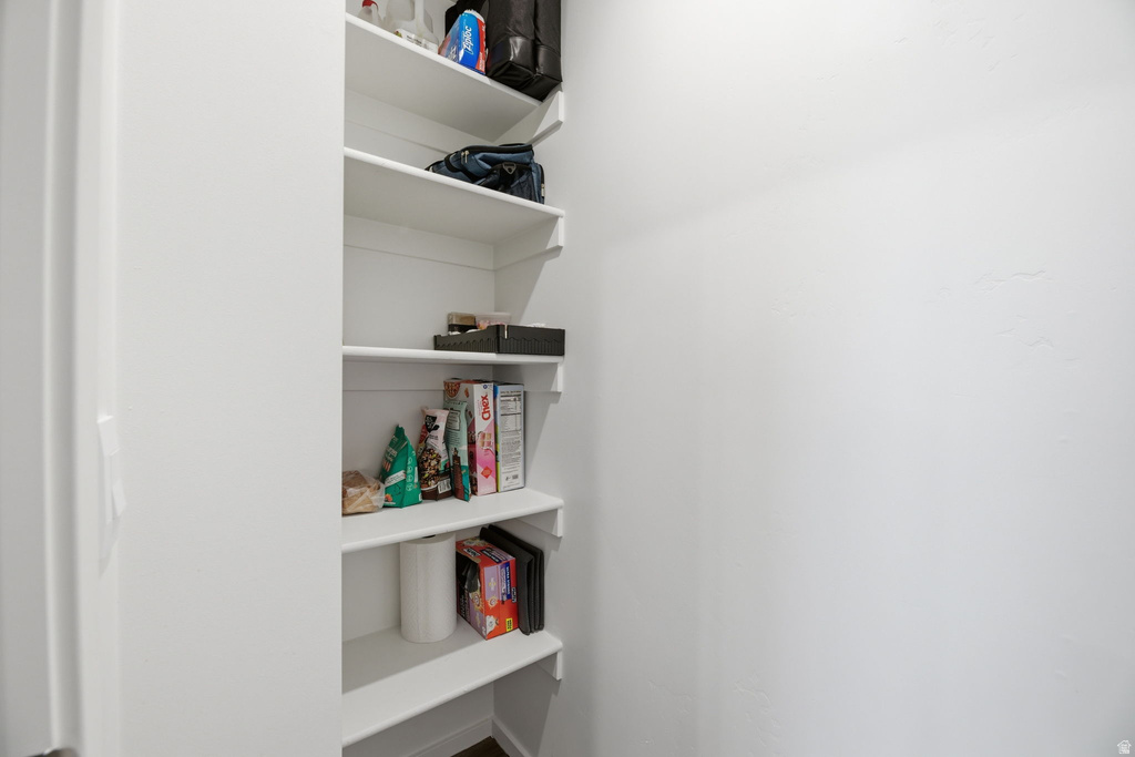 1796 N BLUE IRIS AVE Tooele, UT 84074