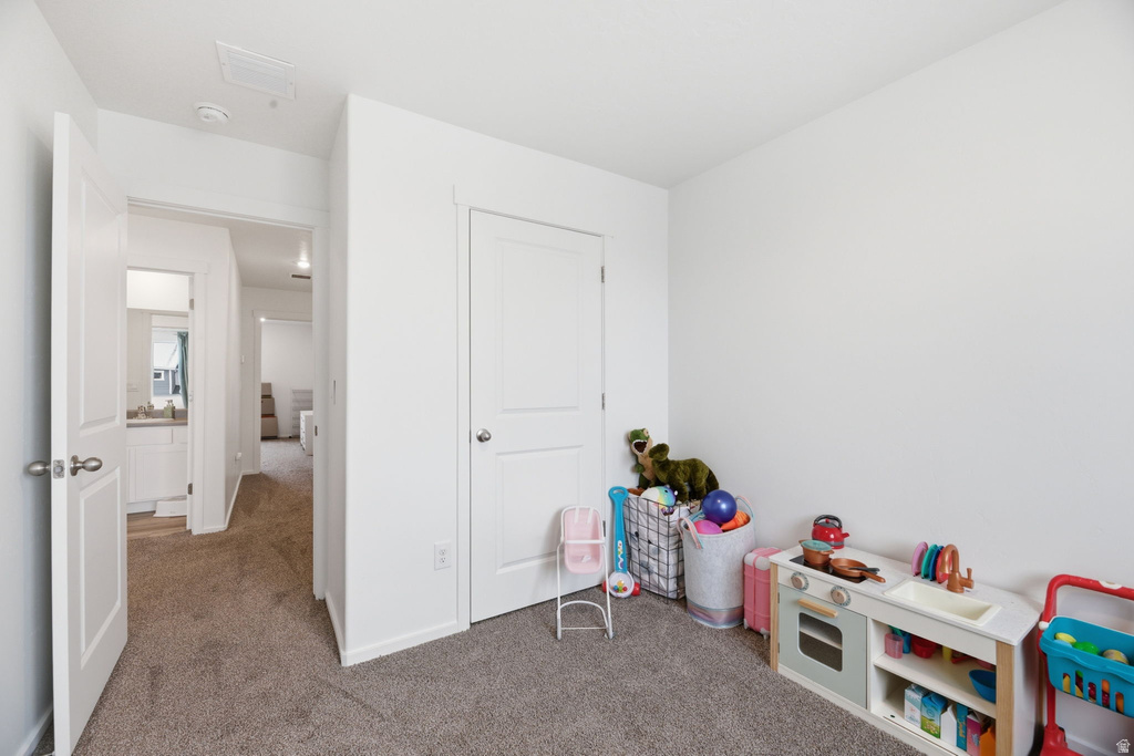 1796 N BLUE IRIS AVE Tooele, UT 84074