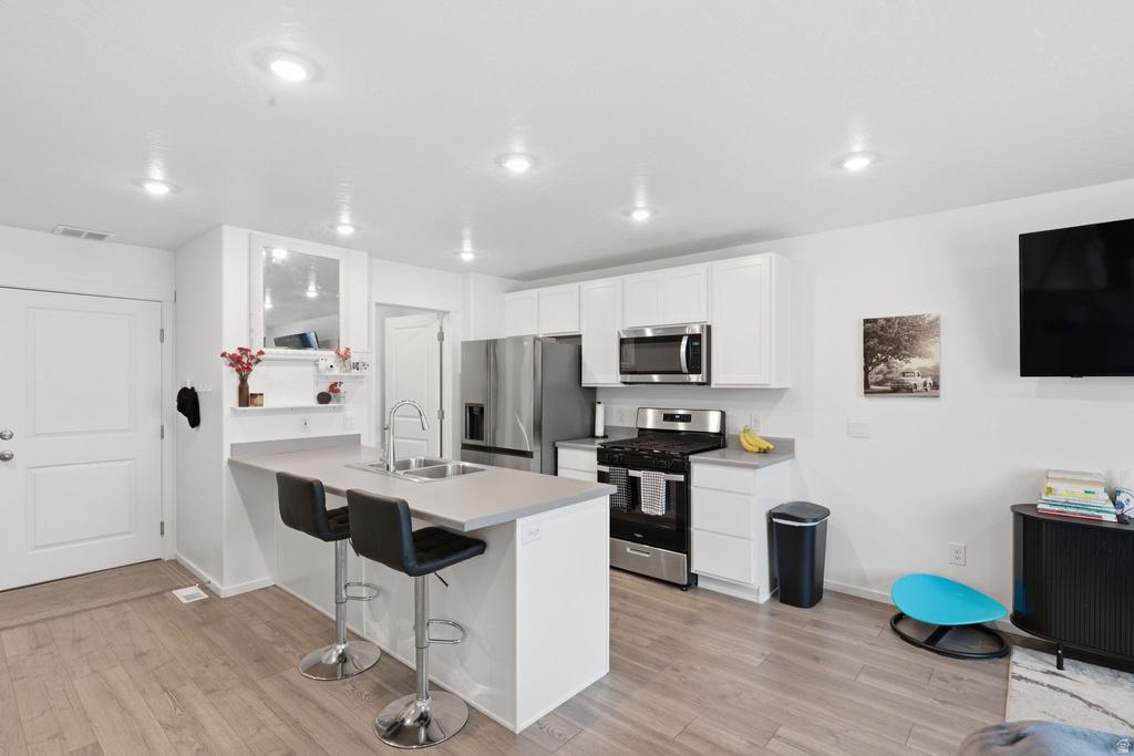 1796 N BLUE IRIS AVE Tooele, UT 84074