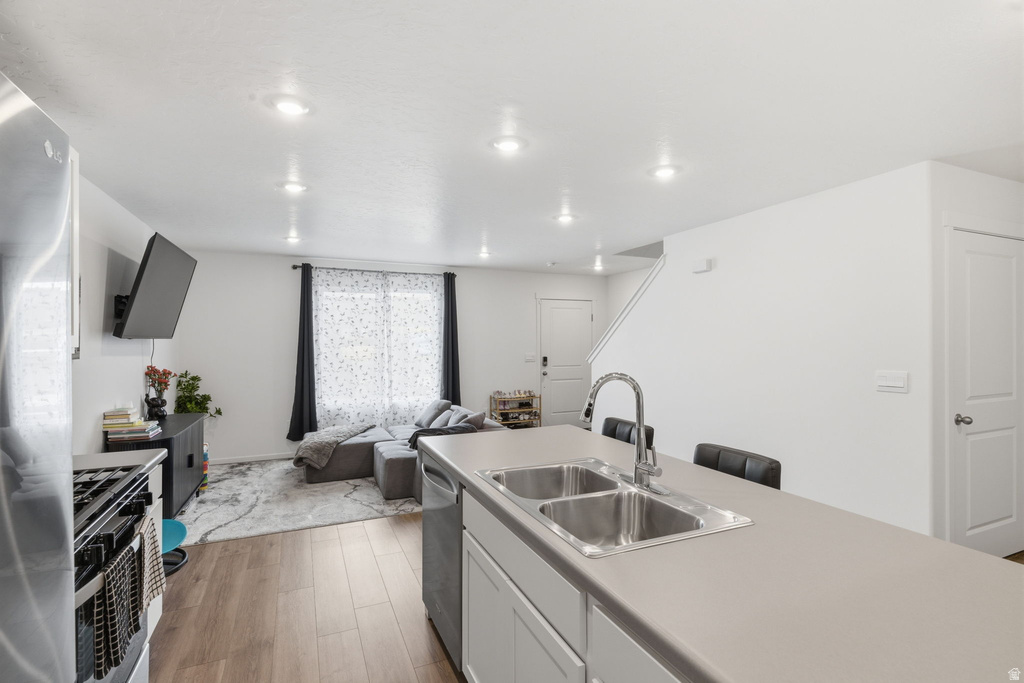 1796 N BLUE IRIS AVE Tooele, UT 84074