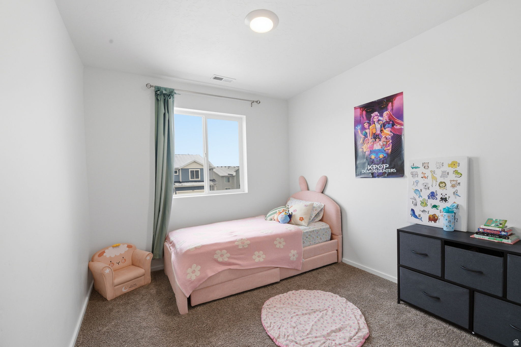 1796 N BLUE IRIS AVE Tooele, UT 84074