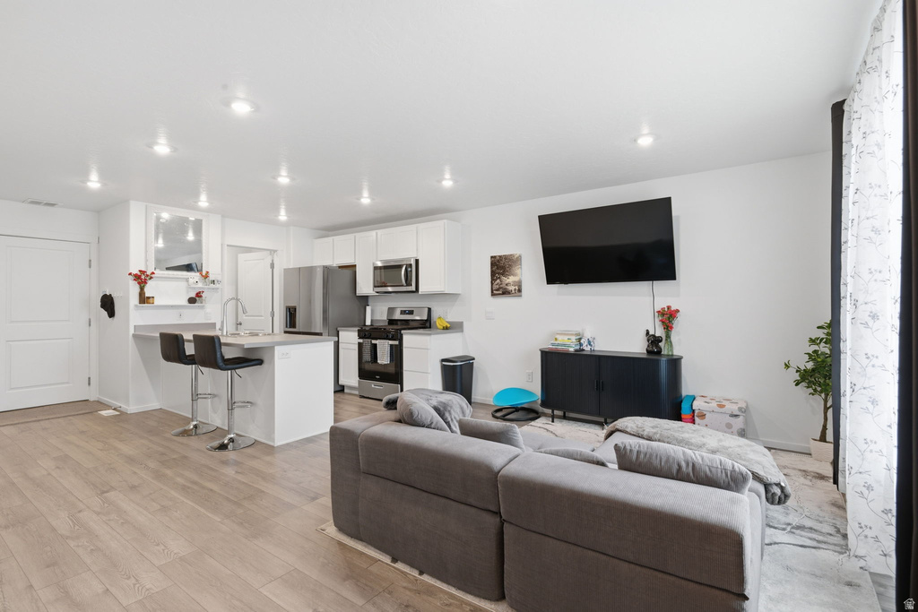 1796 N BLUE IRIS AVE Tooele, UT 84074