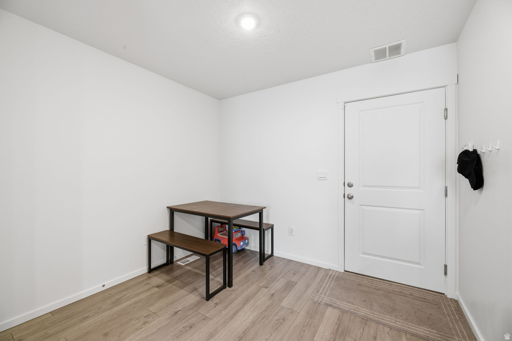 1796 N BLUE IRIS AVE Tooele, UT 84074