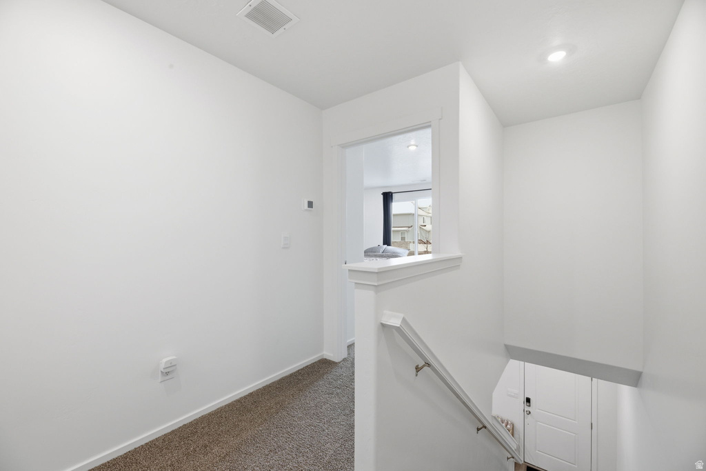 1796 N BLUE IRIS AVE Tooele, UT 84074