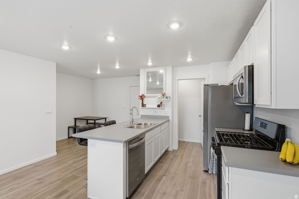 1796 N BLUE IRIS AVE Tooele, UT 84074