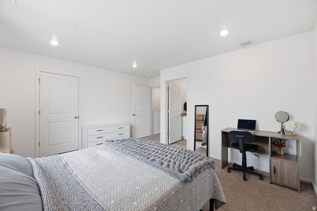 1796 N BLUE IRIS AVE Tooele, UT 84074