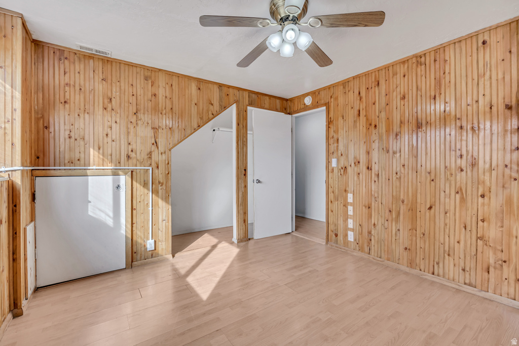 4898 W SALLYBROOKE WAY West Jordan, UT 84081