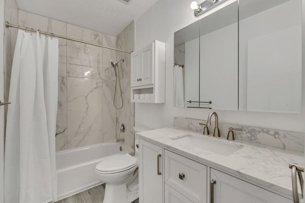 4898 W SALLYBROOKE WAY West Jordan, UT 84081