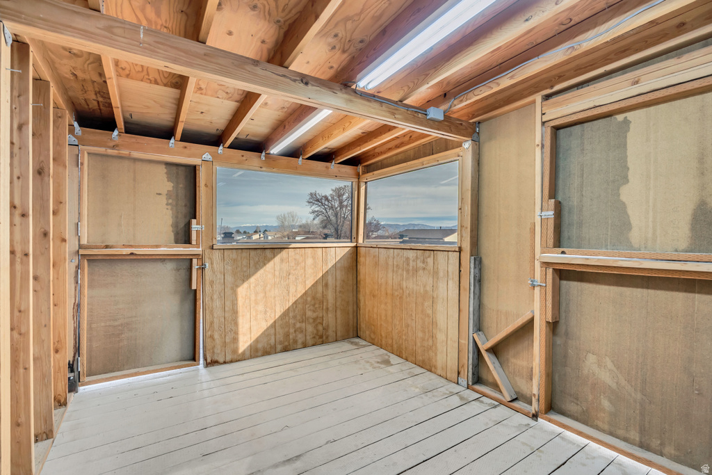 4898 W SALLYBROOKE WAY West Jordan, UT 84081