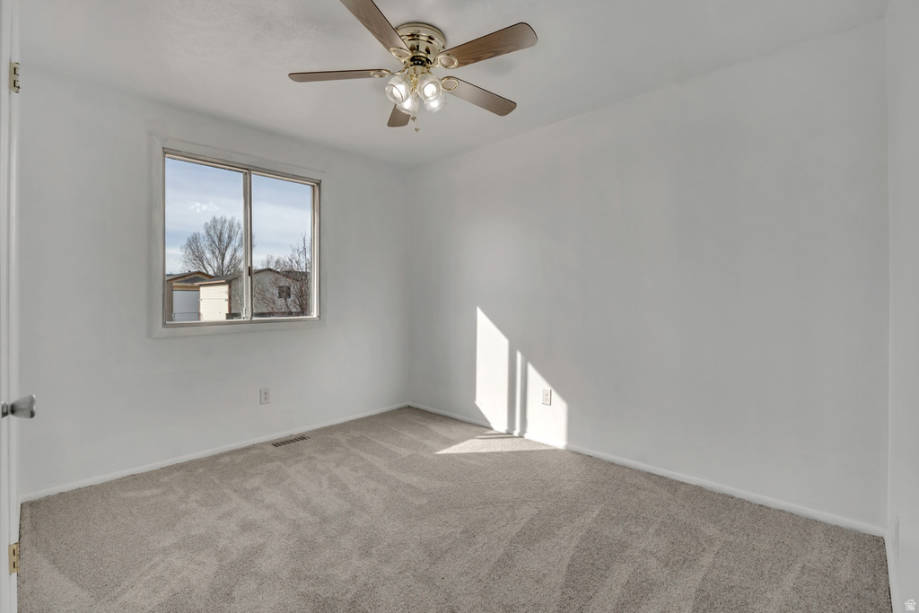 4898 W SALLYBROOKE WAY West Jordan, UT 84081