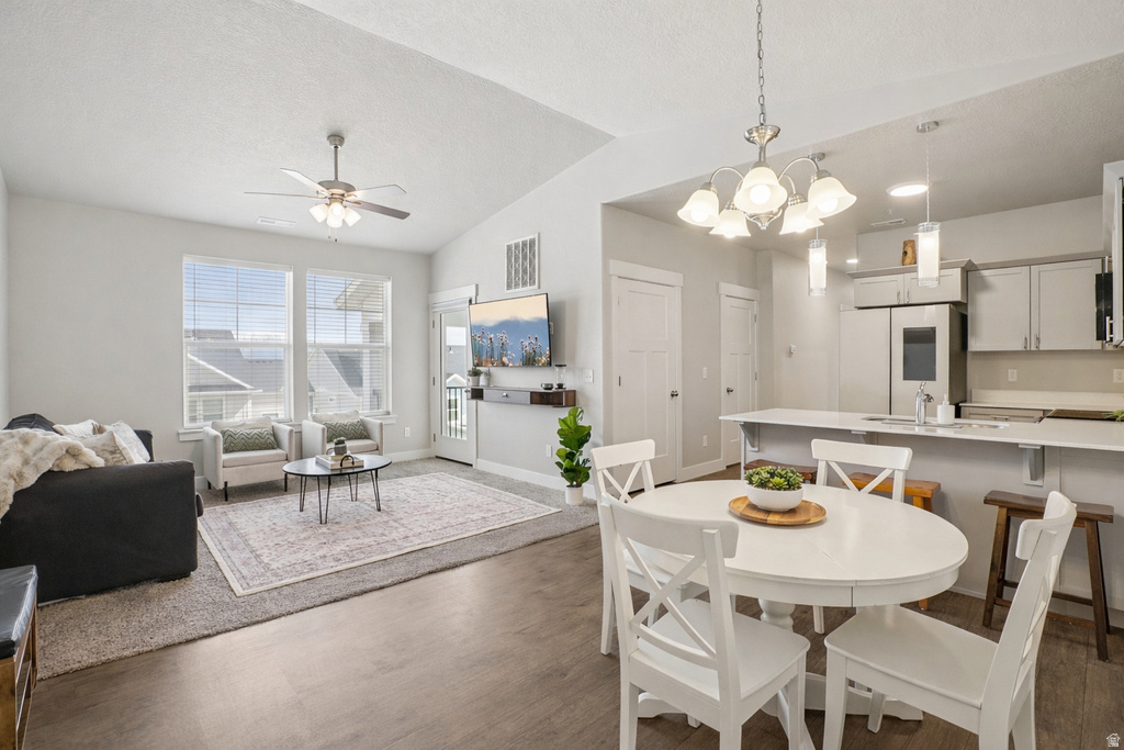 1787 N FESTIVE WAY #B304 Saratoga Springs, UT 84045