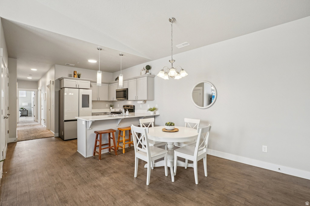 1787 N FESTIVE WAY #B304 Saratoga Springs, UT 84045