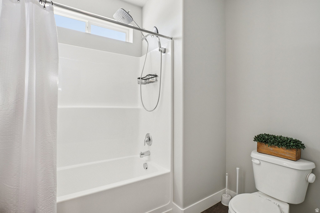 1787 N FESTIVE WAY #B304 Saratoga Springs, UT 84045