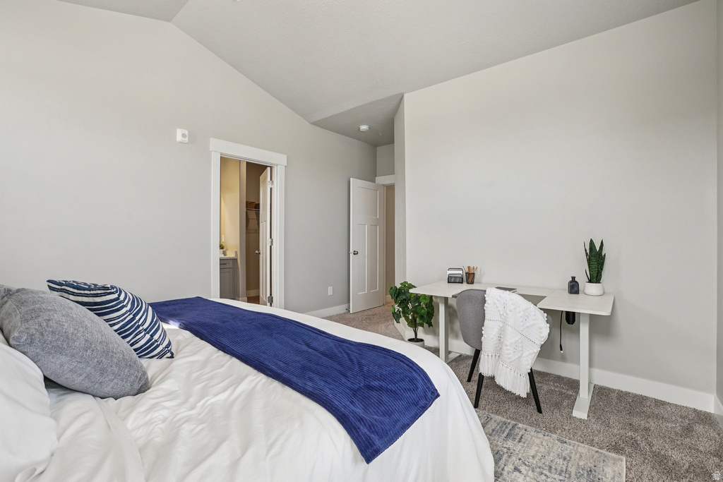 1787 N FESTIVE WAY #B304 Saratoga Springs, UT 84045