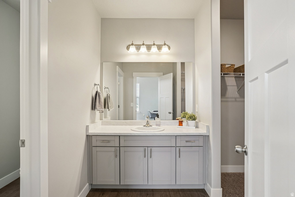 1787 N FESTIVE WAY #B304 Saratoga Springs, UT 84045