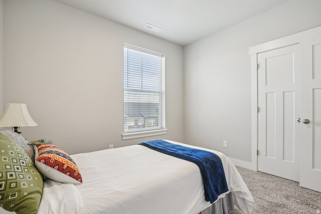 1787 N FESTIVE WAY #B304 Saratoga Springs, UT 84045