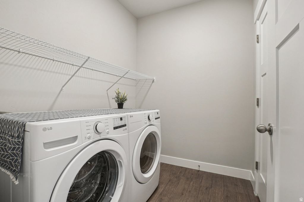 1787 N FESTIVE WAY #B304 Saratoga Springs, UT 84045