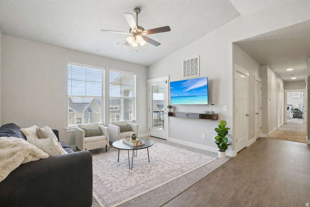 1787 N FESTIVE WAY #B304 Saratoga Springs, UT 84045