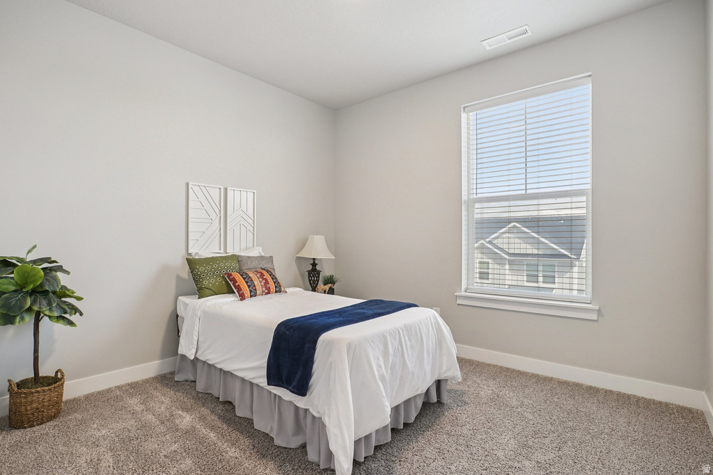 1787 N FESTIVE WAY #B304 Saratoga Springs, UT 84045