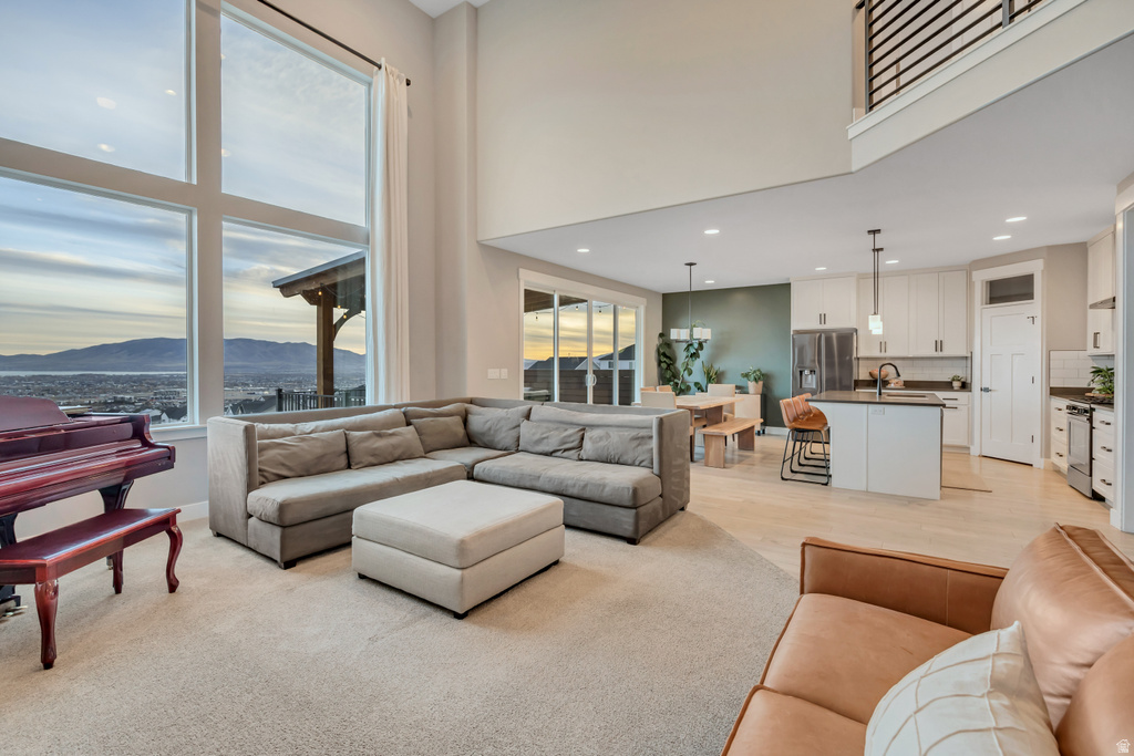 827 W 4050 N Lehi, UT 84048