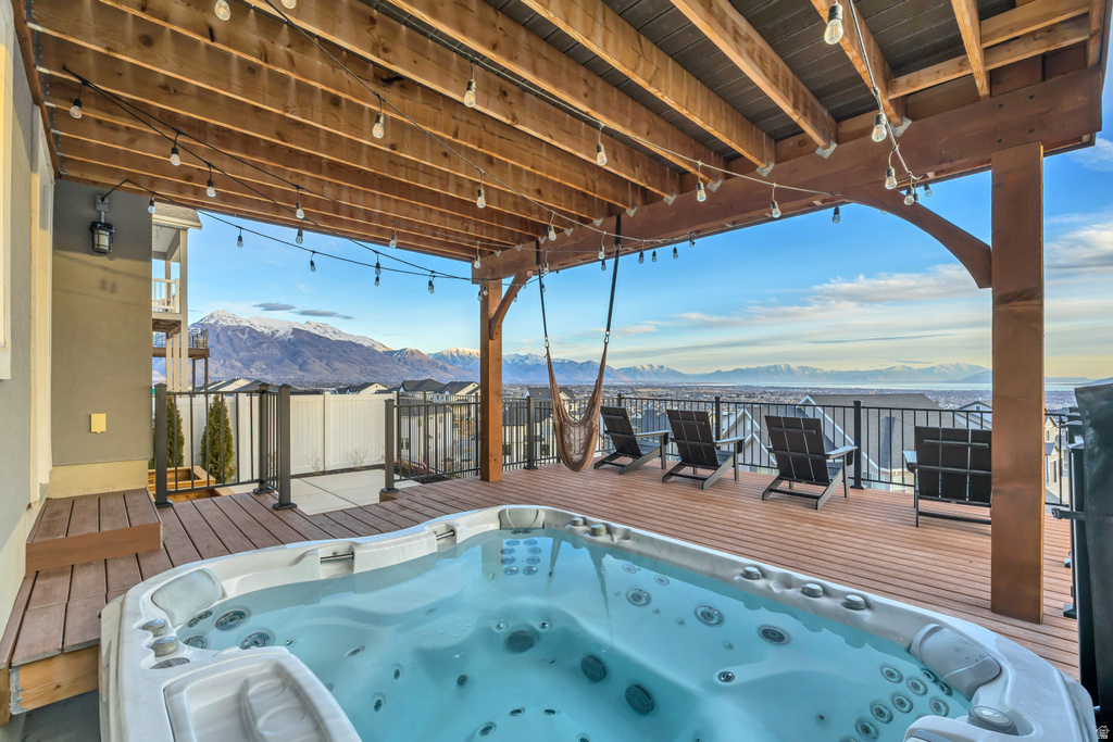 827 W 4050 N Lehi, UT 84048