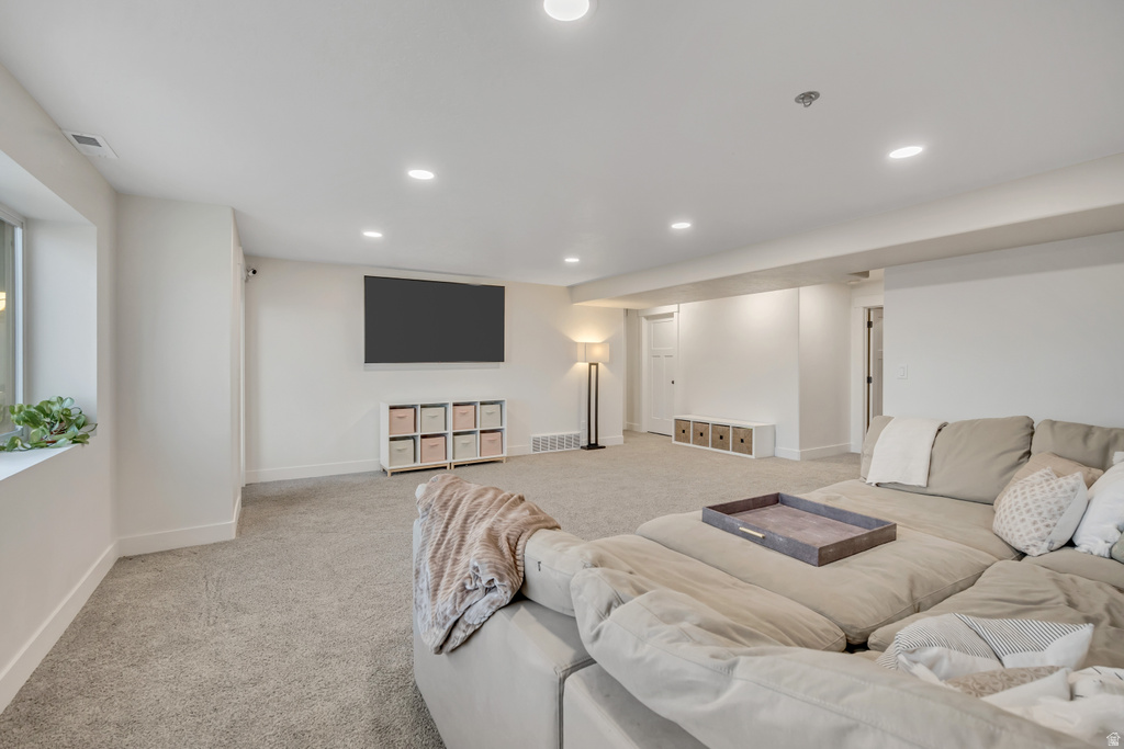 827 W 4050 N Lehi, UT 84048