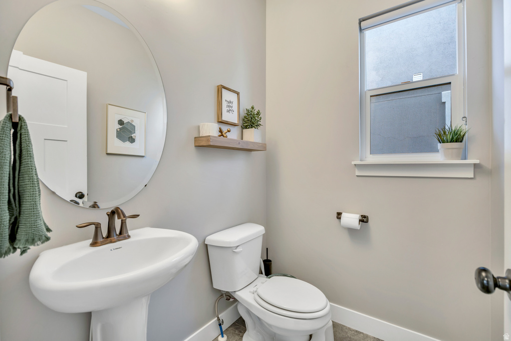 827 W 4050 N Lehi, UT 84048