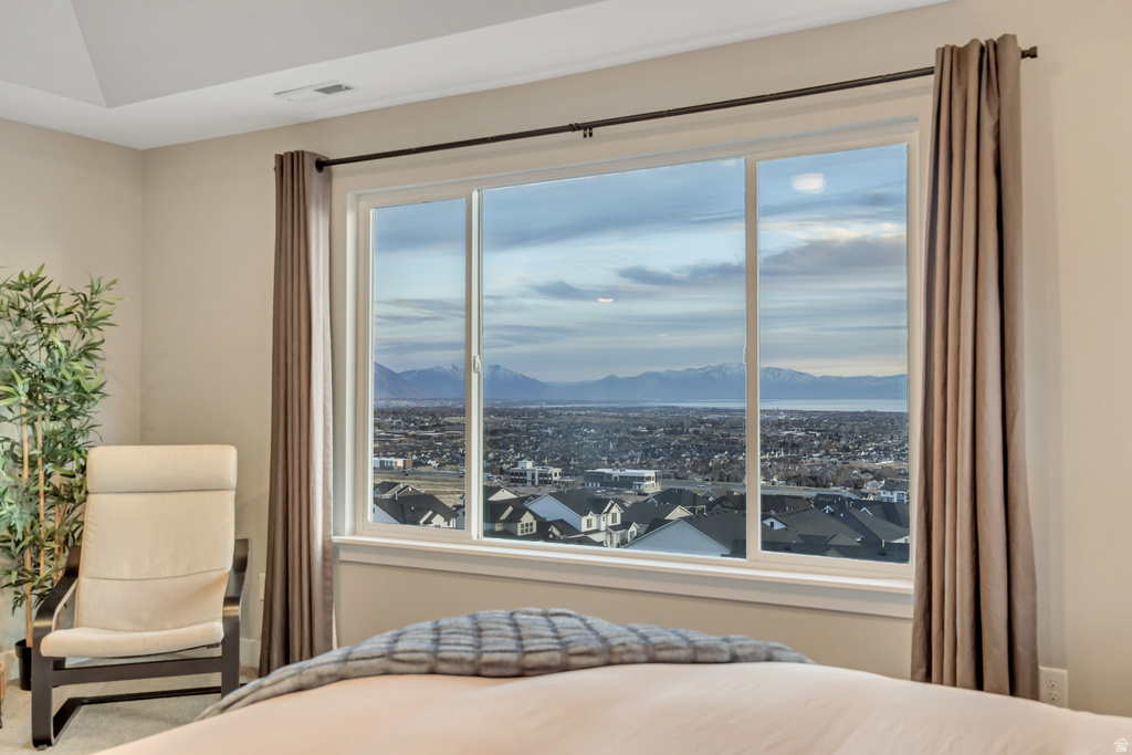 827 W 4050 N Lehi, UT 84048