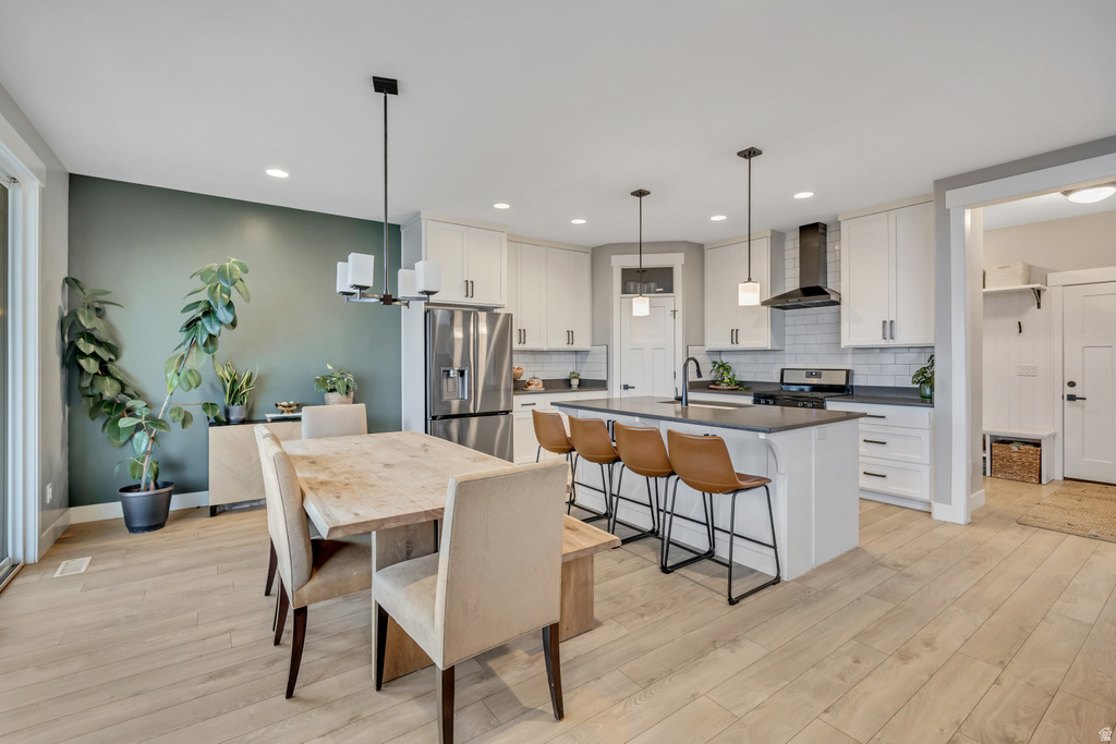 827 W 4050 N Lehi, UT 84048