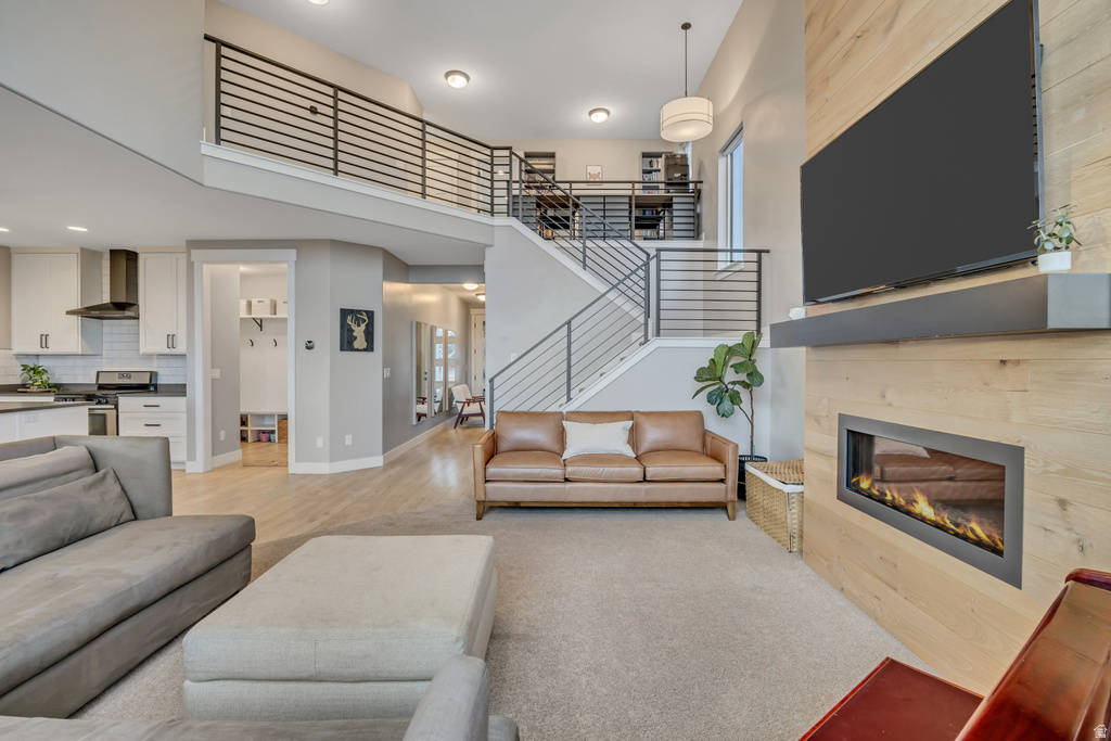 827 W 4050 N Lehi, UT 84048