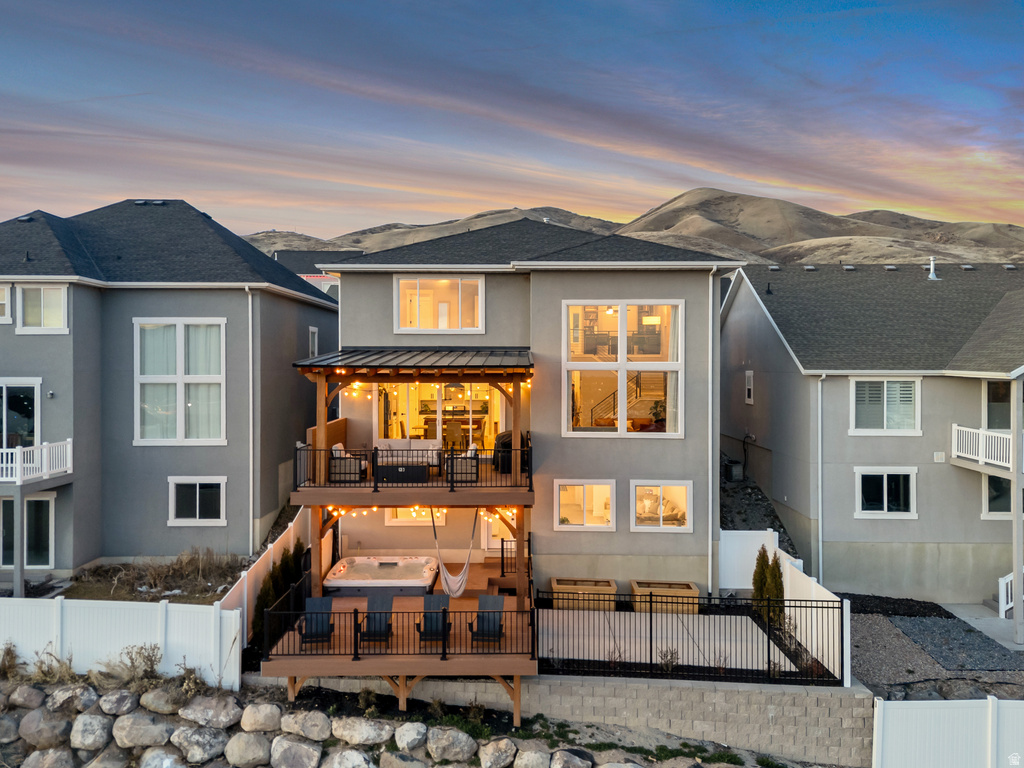 827 W 4050 N Lehi, UT 84048