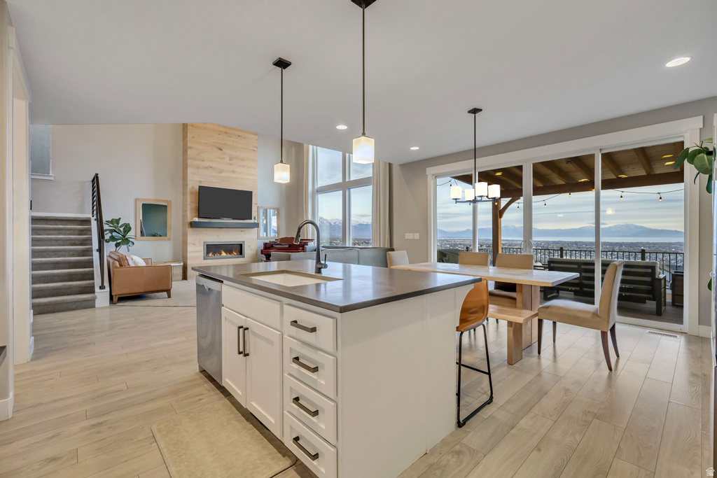 827 W 4050 N Lehi, UT 84048