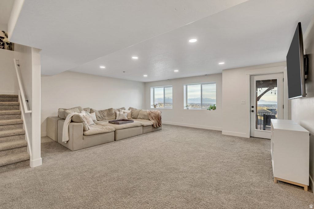 827 W 4050 N Lehi, UT 84048