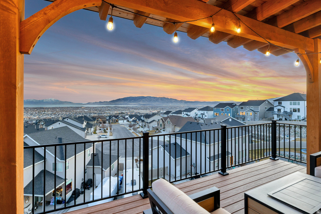 827 W 4050 N Lehi, UT 84048