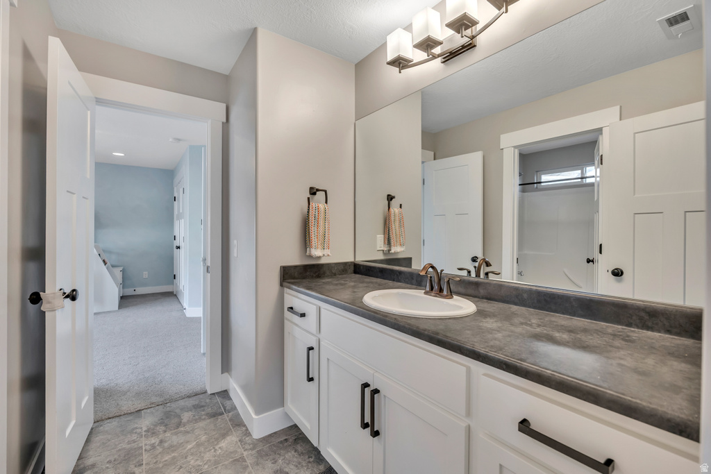 827 W 4050 N Lehi, UT 84048