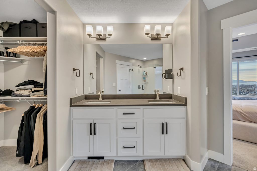 827 W 4050 N Lehi, UT 84048