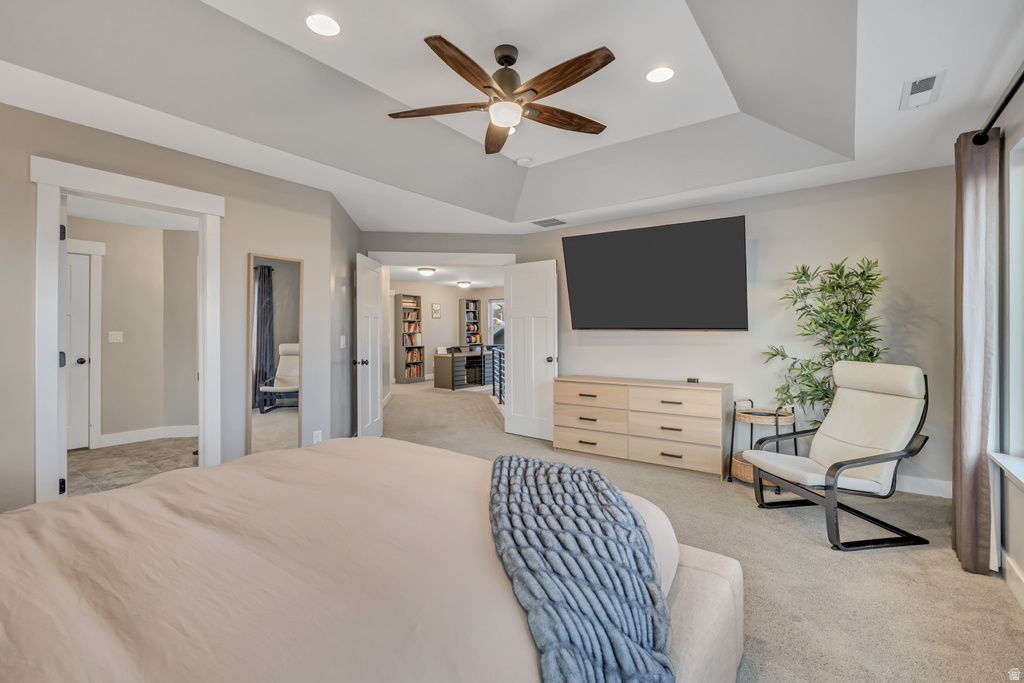 827 W 4050 N Lehi, UT 84048