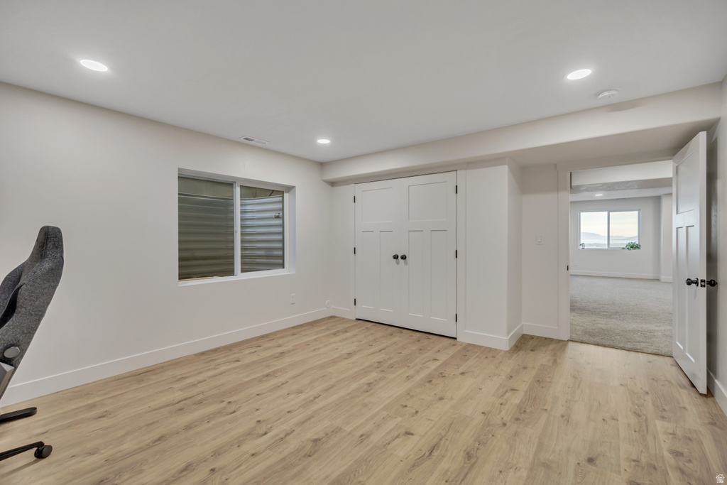 827 W 4050 N Lehi, UT 84048