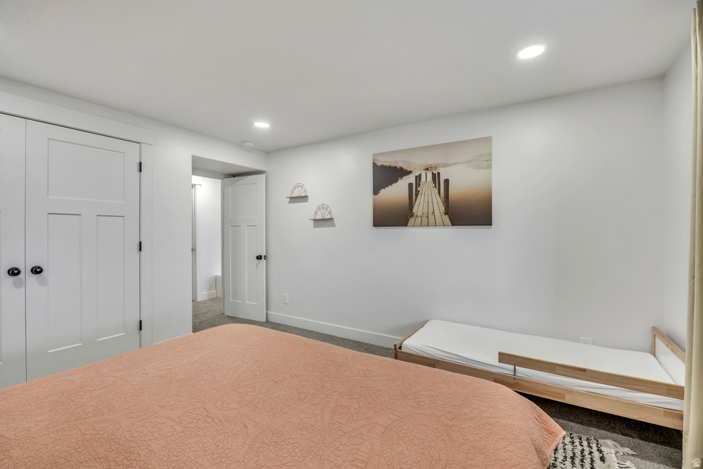 827 W 4050 N Lehi, UT 84048