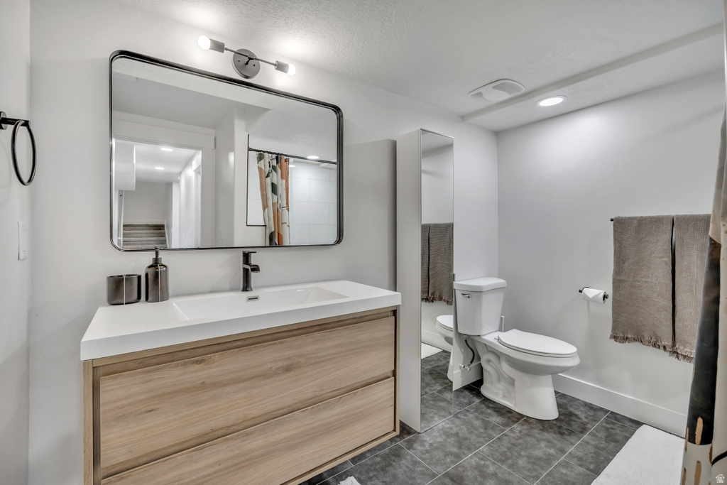 827 W 4050 N Lehi, UT 84048