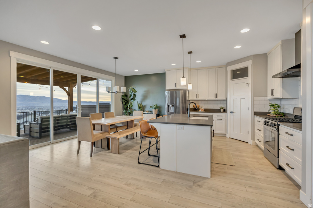 827 W 4050 N Lehi, UT 84048