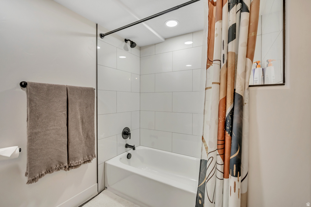 827 W 4050 N Lehi, UT 84048