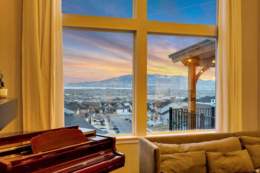 827 W 4050 N Lehi, UT 84048