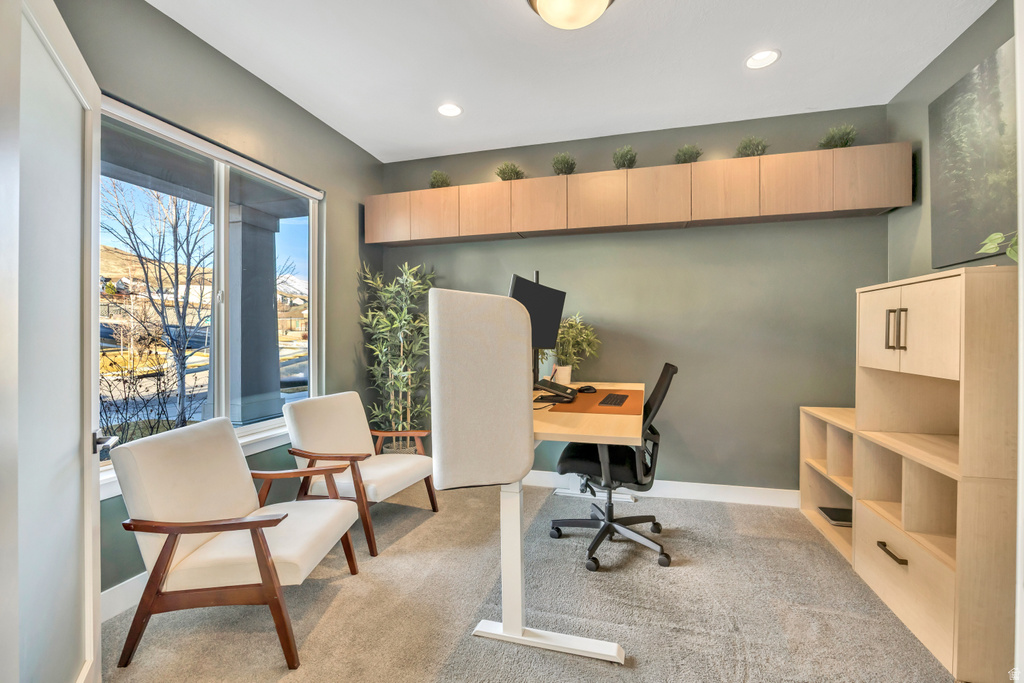 827 W 4050 N Lehi, UT 84048