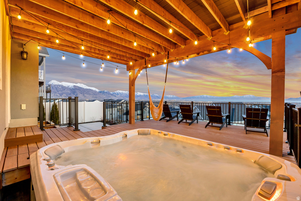 827 W 4050 N Lehi, UT 84048