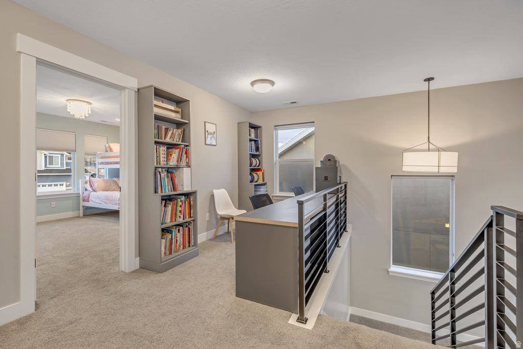 827 W 4050 N Lehi, UT 84048