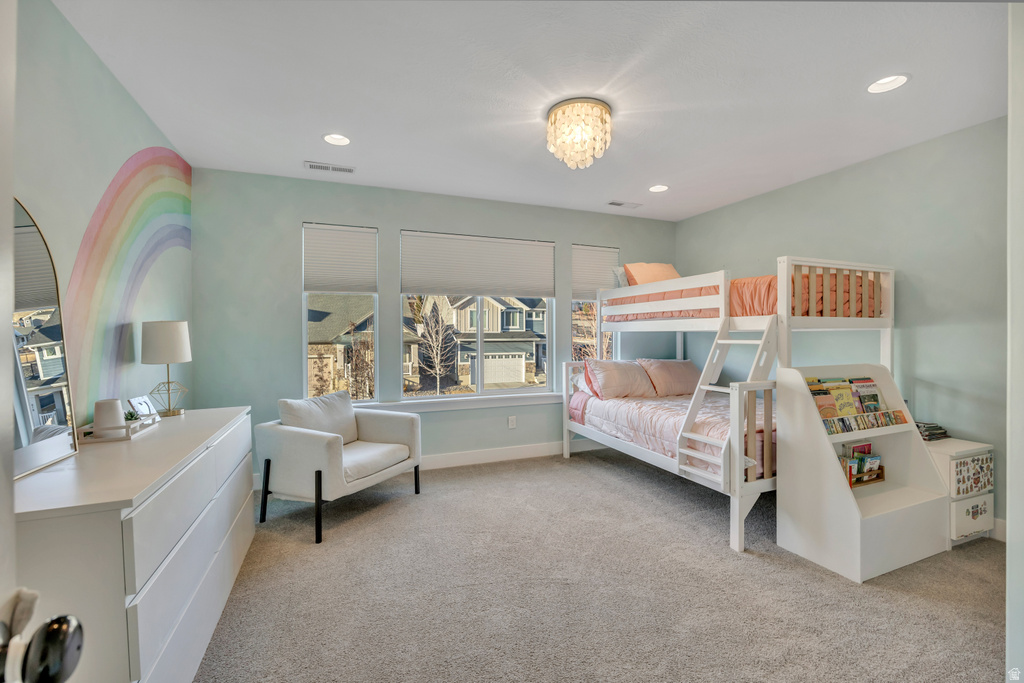 827 W 4050 N Lehi, UT 84048