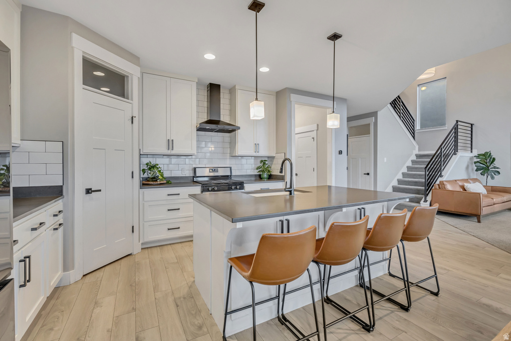 827 W 4050 N Lehi, UT 84048