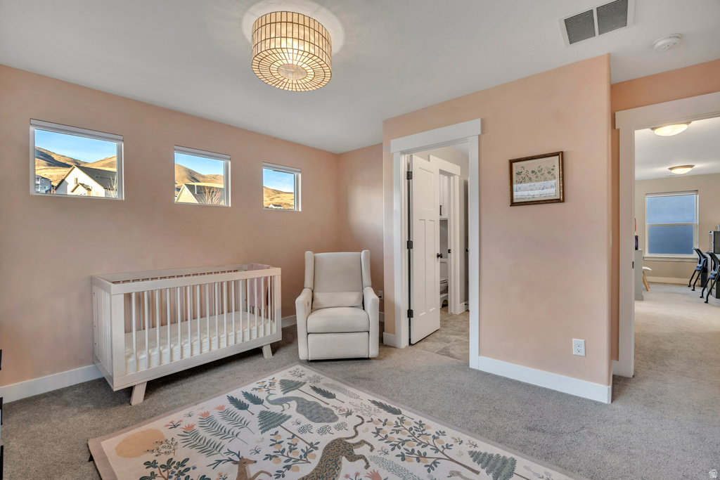 827 W 4050 N Lehi, UT 84048