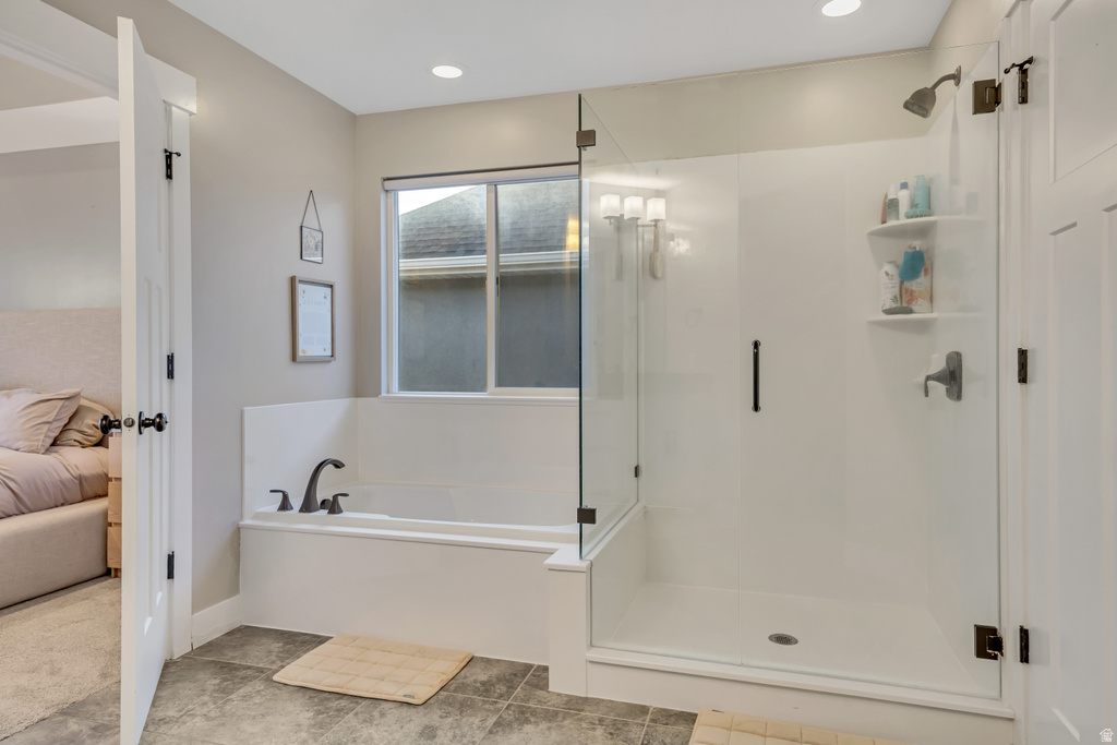 827 W 4050 N Lehi, UT 84048